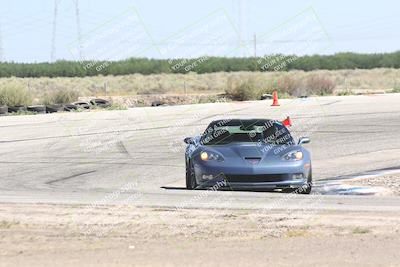 media/Jun-01-2024-CalClub SCCA (Sat) [[0aa0dc4a91]]/Group 1/Off Ramp 1015am/